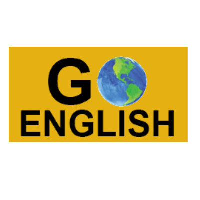 GoEnglish